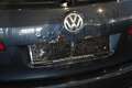 Volkswagen Golf Plus Comfortline 1,9 TDI DPF Blau - thumbnail 18