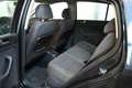 Volkswagen Golf Plus Comfortline 1,9 TDI DPF Blau - thumbnail 17