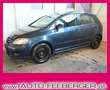 Volkswagen Golf Plus Comfortline 1,9 TDI DPF Blau - thumbnail 1
