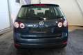 Volkswagen Golf Plus Comfortline 1,9 TDI DPF Blau - thumbnail 7
