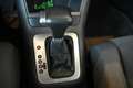 Volkswagen Golf Plus Comfortline 1,9 TDI DPF Blau - thumbnail 10