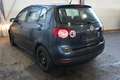 Volkswagen Golf Plus Comfortline 1,9 TDI DPF Blau - thumbnail 6
