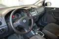 Volkswagen Golf Plus Comfortline 1,9 TDI DPF Blau - thumbnail 8