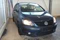 Volkswagen Golf Plus Comfortline 1,9 TDI DPF Blau - thumbnail 3