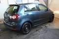 Volkswagen Golf Plus Comfortline 1,9 TDI DPF Blau - thumbnail 5