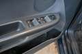 Volkswagen Golf Plus Comfortline 1,9 TDI DPF Blau - thumbnail 15