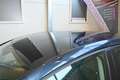 Volkswagen Golf Plus Comfortline 1,9 TDI DPF Blau - thumbnail 16
