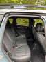 MINI Cooper Countryman - thumbnail 6