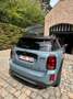 MINI Cooper Countryman - thumbnail 3