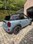 MINI Cooper Countryman - thumbnail 4