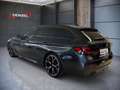 BMW 520 d xDrive Touring G31 B47 Grau - thumbnail 3