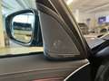 BMW 520 d xDrive Touring G31 B47 Grau - thumbnail 14