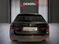 BMW 520 d xDrive Touring G31 B47 Grau - thumbnail 11