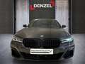 BMW 520 d xDrive Touring G31 B47 Grau - thumbnail 13