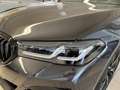 BMW 520 d xDrive Touring G31 B47 Grau - thumbnail 12