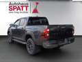 Toyota Hilux 2,8 DK Invincible 4WD Aut. 2026 !! Nova Befreiter Grau - thumbnail 3