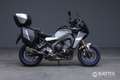 Yamaha Tracer 9 GT 900 GT plus Abs my23 Grigio - thumbnail 4
