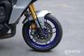 Yamaha Tracer 9 GT 900 GT plus Abs my23 Grigio - thumbnail 10