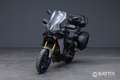 Yamaha Tracer 9 GT 900 GT plus Abs my23 Grigio - thumbnail 2