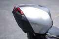 Yamaha Tracer 9 GT 900 GT plus Abs my23 Grigio - thumbnail 8