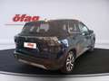 Suzuki S-Cross 1.4 GLX Hybrid flash ACC+LED+SD Blau - thumbnail 5