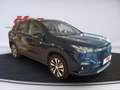 Suzuki S-Cross 1.4 GLX Hybrid flash ACC+LED+SD Blau - thumbnail 7
