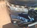 Suzuki S-Cross 1.4 GLX Hybrid flash ACC+LED+SD Blau - thumbnail 9