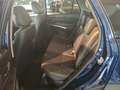 Suzuki S-Cross 1.4 GLX Hybrid flash ACC+LED+SD Blau - thumbnail 20