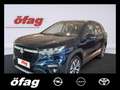 Suzuki S-Cross 1.4 GLX Hybrid flash ACC+LED+SD Blau - thumbnail 1