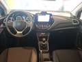Suzuki S-Cross 1.4 GLX Hybrid flash ACC+LED+SD Blau - thumbnail 13