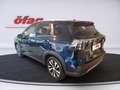 Suzuki S-Cross 1.4 GLX Hybrid flash ACC+LED+SD Blau - thumbnail 4