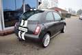 Nissan Micra 1.2 more TÜV neu zzgl. 301.-Euro Alu Klima AHK el. Negro - thumbnail 4