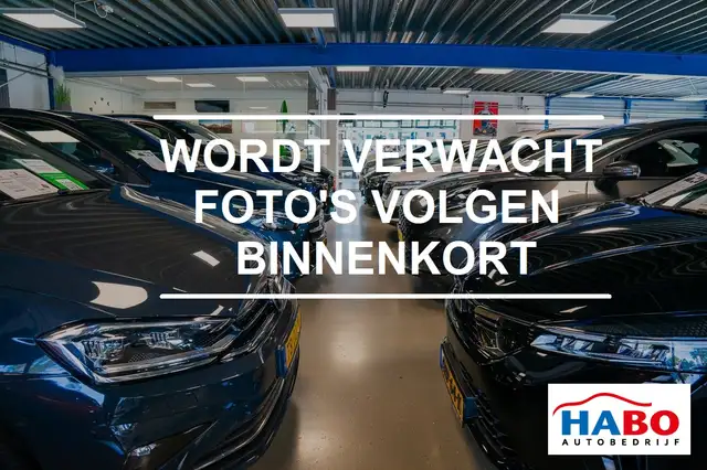 Kia Venga 1.4 CVVT DYNAMICPLUSLINE ECC/CRUISE/NAV/CAMERA/PAR