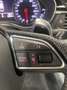 Audi RS6 RS 6 Avant 4.0 TFSI performance Q. Tip. Negro - thumbnail 27