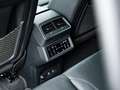 Audi e-tron e-tron Sportback 55 quattro S line - Pano dak - Gri - thumbnail 17