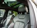 Audi e-tron e-tron Sportback 55 quattro S line - Pano dak - Gri - thumbnail 19