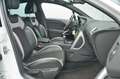 DS Automobiles DS 4 1.2 PureTech Business / 97dkm NAP / Navi / Climate Wit - thumbnail 5