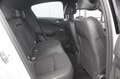 DS Automobiles DS 4 1.2 PureTech Business / 97dkm NAP / Navi / Climate Wit - thumbnail 7