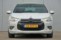 DS Automobiles DS 4 1.2 PureTech Business / 97dkm NAP / Navi / Climate Wit - thumbnail 25