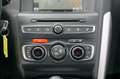 DS Automobiles DS 4 1.2 PureTech Business / 97dkm NAP / Navi / Climate Wit - thumbnail 15