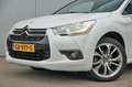 DS Automobiles DS 4 1.2 PureTech Business / 97dkm NAP / Navi / Climate Wit - thumbnail 27