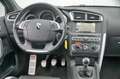 DS Automobiles DS 4 1.2 PureTech Business / 97dkm NAP / Navi / Climate Wit - thumbnail 11