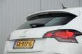 DS Automobiles DS 4 1.2 PureTech Business / 97dkm NAP / Navi / Climate Wit - thumbnail 31