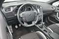 DS Automobiles DS 4 1.2 PureTech Business / 97dkm NAP / Navi / Climate Wit - thumbnail 12