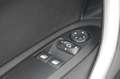 DS Automobiles DS 4 1.2 PureTech Business / 97dkm NAP / Navi / Climate Wit - thumbnail 18