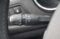 DS Automobiles DS 4 1.2 PureTech Business / 97dkm NAP / Navi / Climate Wit - thumbnail 20