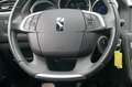 DS Automobiles DS 4 1.2 PureTech Business / 97dkm NAP / Navi / Climate Wit - thumbnail 13