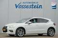DS Automobiles DS 4 1.2 PureTech Business / 97dkm NAP / Navi / Climate Wit - thumbnail 1