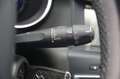 DS Automobiles DS 4 1.2 PureTech Business / 97dkm NAP / Navi / Climate Wit - thumbnail 21