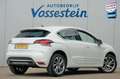 DS Automobiles DS 4 1.2 PureTech Business / 97dkm NAP / Navi / Climate Wit - thumbnail 9